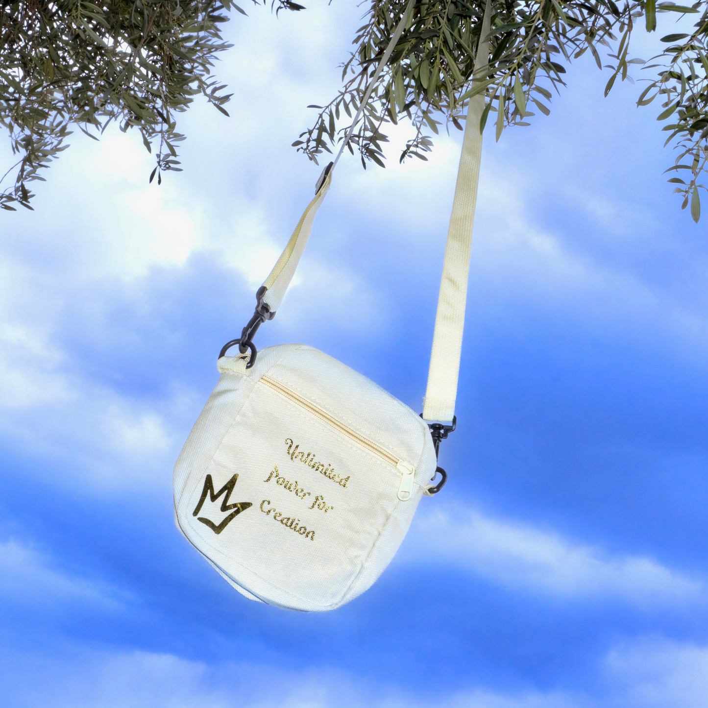 UPFC Bags