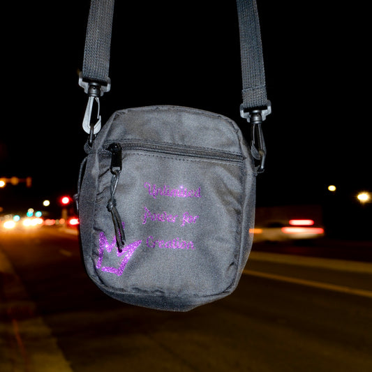 Precious Night Bag