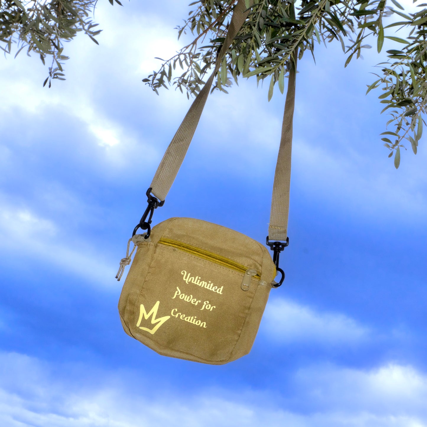 UPFC Bags