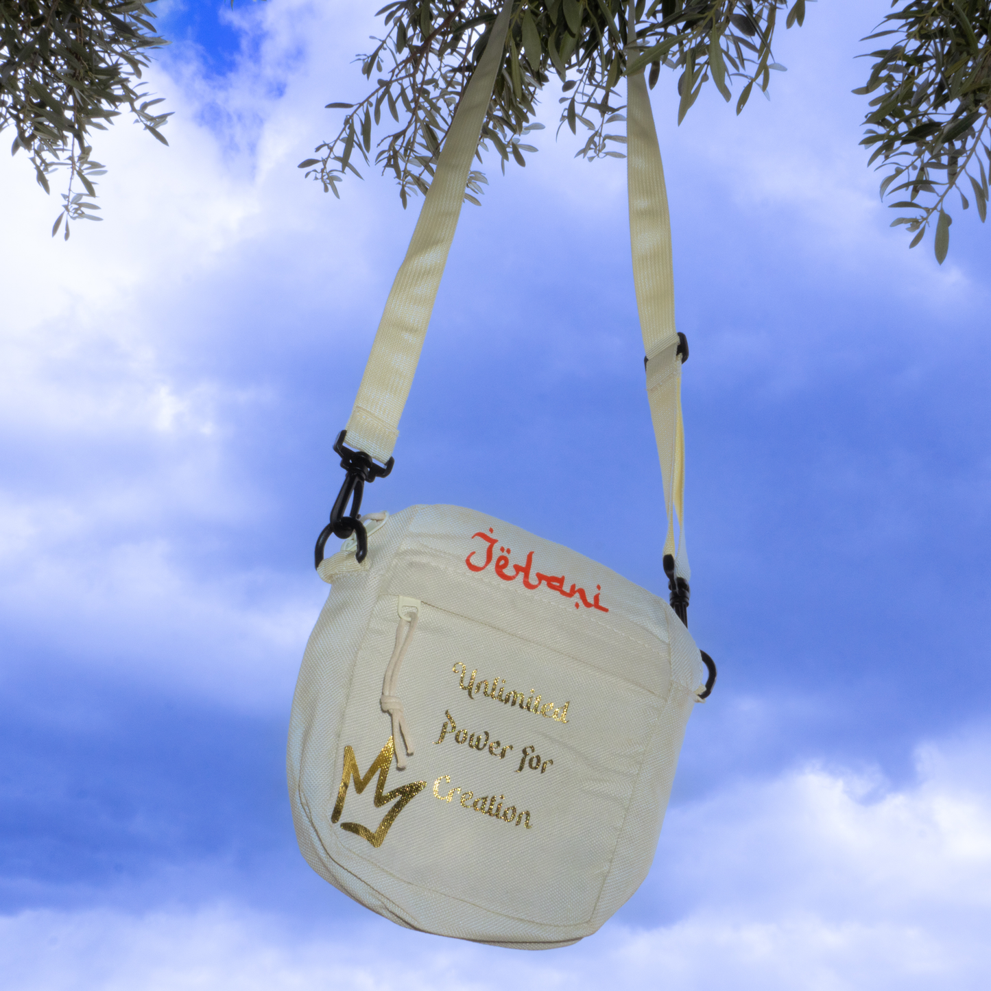 UPFC Bags
