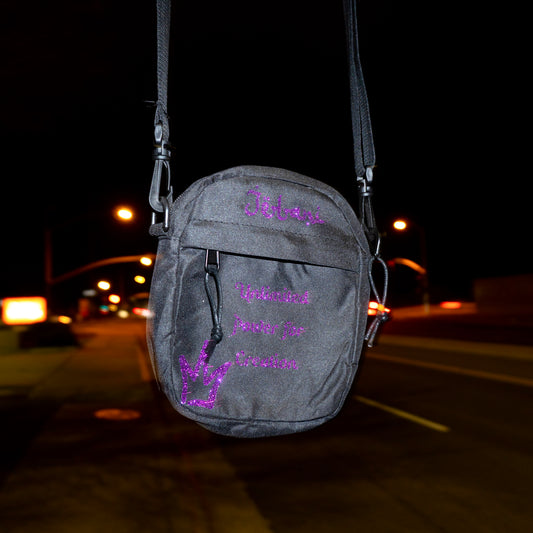Precious Night Bag
