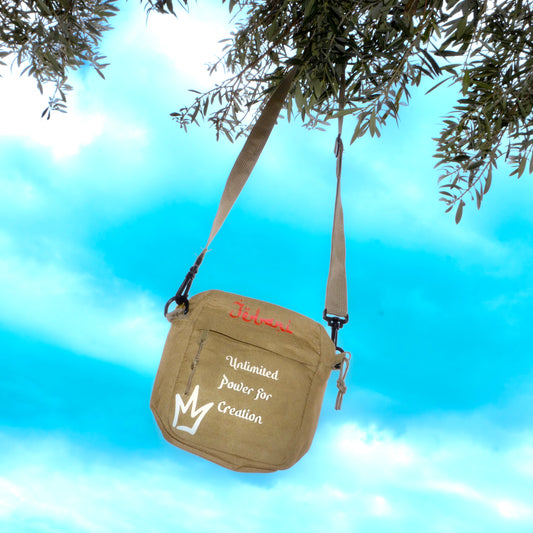 UPFC Bags